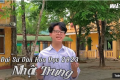Sản phẩm video giới thiệu sách của học sinh trường THPT Quang Trung tham gia Cuộc thi Đại sứ văn hóa đọc năm 2023