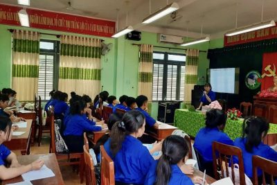 🌻🌻 𝗟𝗢̛́𝗣 𝗕ỒI 𝗗𝗨̛𝗢̛̃𝗡𝗚 𝗖𝗔̉𝗠 𝗧𝗜̀𝗡𝗛 Đ𝗢𝗔̀𝗡 𝗖𝗛𝗢  𝗧𝗛𝗔𝗡𝗛 𝗡𝗜𝗘̂𝗡 𝗨̛𝗨 𝗧𝗨́ Đ𝗢̛̣𝗧 𝟭_𝗡𝗔̆𝗠 𝗛𝗢̣𝗖 𝟮𝟬𝟮𝟱-𝟮𝟬𝟮𝟲