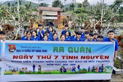 🌿🌿🌿🌿 𝗥𝗔 𝗤𝗨𝗔̂𝗡 “𝗡𝗚𝗔̀𝗬 𝗧𝗛Ứ 𝟳 𝗧𝗜̀𝗡𝗛 𝗡𝗚𝗨𝗬𝗘̣̂𝗡” – 𝗛𝗢𝗔̣𝗧 Đ𝗢̣̂𝗡𝗚 𝗧𝗥𝗜 𝗡𝗛𝗔̂𝗡 𝗞𝗬̉ 𝗡𝗜𝗘̣̂𝗠 𝟴𝟭 𝗡𝗔̆𝗠 𝗡𝗚𝗔̀𝗬 𝗧𝗛𝗔̀𝗡𝗛 𝗟𝗔̣̂𝗣 𝗤𝗨𝗔̂𝗡 Đ𝗢̣̂𝗜 𝗡𝗛𝗔̂𝗡 𝗗𝗔̂𝗡 𝗩𝗜𝗘̣̂𝗧 𝗡𝗔𝗠 (𝟮𝟮/𝟭𝟮/𝟭𝟵𝟰𝟰-𝟮𝟮/𝟭𝟮/𝟮𝟬𝟮𝟱) 𝗩𝗔̀ 𝟯𝟲 𝗡𝗔̆𝗠 𝗡𝗚𝗔̀𝗬 𝗛𝗢̣̂𝗜 𝗤𝗨Ố𝗖 𝗣𝗛𝗢̀𝗡𝗚 𝗧𝗢𝗔̀𝗡 𝗗𝗔̂𝗡 (𝟮𝟮/𝟭𝟮/𝟭𝟵𝟴𝟵-𝟮𝟮/𝟭𝟮/𝟮𝟬𝟮𝟱)🌿🌿🌿🌿