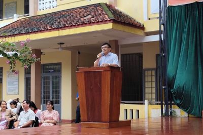 🇻🇳 𝐓𝐔ỔI 𝐓𝐑𝐄̉ 𝐓𝐑𝐔̛Ờ𝐍𝐆 𝐓𝐇𝐏𝐓 𝐐𝐔𝐀𝐍𝐆 𝐓𝐑𝐔𝐍𝐆 – 𝐒𝐎̂𝐈 𝐍Ổ𝐈 𝐂𝐇𝐔Ỗ𝐈 𝐇𝐎𝐀̣𝐓 Đ𝐎̣̂𝐍𝐆 𝐊𝐘̉ 𝐍𝐈𝐄̣̂𝐌 𝟐𝟐/𝟏𝟐 🇻🇳