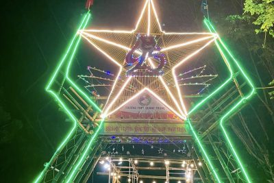 𝐇Ộ𝐈 𝐓𝐑𝐀̣𝐈 𝐊Ỷ 𝐍𝐈Ệ𝐌 𝟗𝟓 𝐍Ă𝐌 𝐍𝐆À𝐘 𝐓𝐇À𝐍𝐇 𝐋Ậ𝐏 Đ𝐎À𝐍 𝐓𝐍𝐂𝐒 𝐇Ồ 𝐂𝐇Í 𝐌𝐈𝐍𝐇 (𝟐𝟔/𝟑/𝟏𝟗𝟑𝟏-𝟐𝟔/𝟑/𝟐𝟎𝟐𝟔)– 𝐇À𝐍𝐇 𝐓𝐑Ì𝐍𝐇 𝐓𝐑Ả𝐈 𝐍𝐆𝐇𝐈Ệ𝐌 ĐÁ𝐍𝐆 𝐍𝐇Ớ