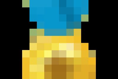 CHÚC MỪNG 05 HỌC SINH ĐẠT GIẢI TRONG KỲ THI CHỌN HỌC SINH GIỎI CẤP TỈNH LỚP 12, NĂM HỌC 2025-2026